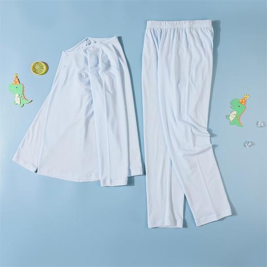 ¹【断码微瑕春秋冬季清仓】比得兔童装~儿童卫衣、外套、加绒套装【110-160码】-CRMM-BDT正码正拍【英国比得兔】 商品图9