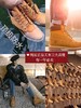 Timberland大黄靴 商品缩略图0