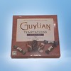 吉利莲比利时榛子巧克力制品 220g/盒 商品缩略图0