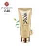 春娟黄芪保湿修复洁面乳120g-0575东来同款 商品缩略图2