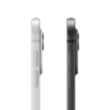 锦天城：iPad Pro 标准玻璃面板，无线局域网版本 商品缩略图2