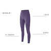 【99元任选3件】（周六周天不发货）跃牌裸感无尴尬线运动无口袋健身裤WKD901（清仓产品，非质量问题不支持调换和退款） 商品缩略图4