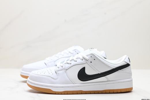 耐克Nike SB Dunk Low Retro休闲运动板鞋AR0778-110男女鞋 商品图3