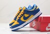 耐克Nike SB Dunk Low Retro休闲运动板鞋AR0778-110男女鞋 商品缩略图7