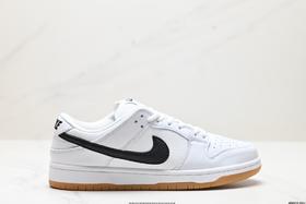 耐克Nike SB Dunk Low Retro休闲运动板鞋AR0778-110男女鞋