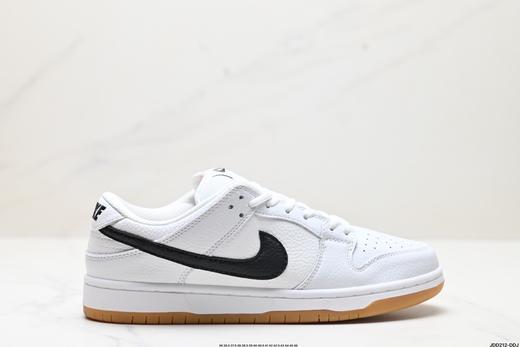 耐克Nike SB Dunk Low Retro休闲运动板鞋AR0778-110男女鞋 商品图0