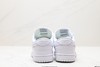 耐克Nike SB Dunk Low Retro休闲运动板鞋AR0778-110男女鞋 商品缩略图5