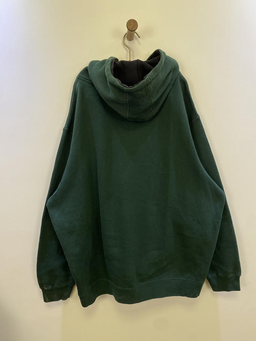 90年代 Vintage CHAMPS 连帽卫衣_HDS(2XL) 商品图3