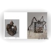 Louise Bourgeois : Has the day invaded the night or has the night invaded the day? / 路易丝·布尔乔亚：是白昼侵袭了 商品缩略图2