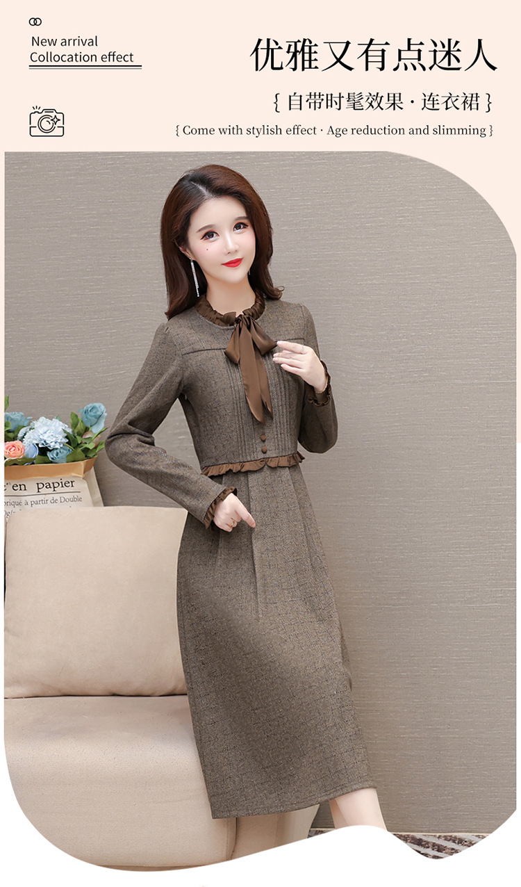 i22VifOtztSBuvrBbgyVeZDULK1lISzmC5oz