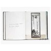 In the Beginning: Anselm Kiefer & Photography / 起初：安塞姆·基弗与摄影 商品缩略图3