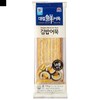 대림선 야채듬뿍 김밥어묵150g 商品缩略图0
