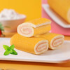 Tipo迷你蛋糕卷牛奶味180g 商品缩略图2