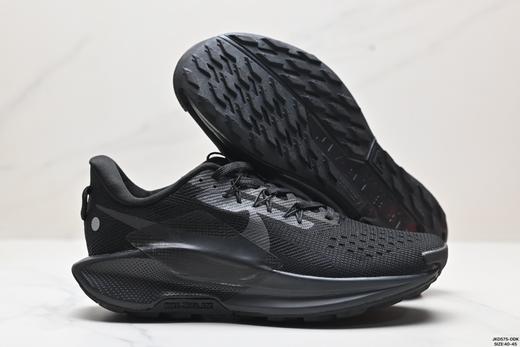 耐克Nike REACTX PEGASUS TRAIL 5休闲运动跑步鞋DV3864-304男鞋 商品图4