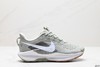 耐克Nike REACTX PEGASUS TRAIL 5休闲运动跑步鞋DV3864-304男鞋 商品缩略图0