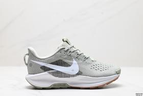 耐克Nike REACTX PEGASUS TRAIL 5休闲运动跑步鞋DV3864-304男鞋