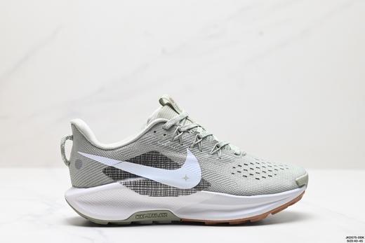 耐克Nike REACTX PEGASUS TRAIL 5休闲运动跑步鞋DV3864-304男鞋 商品图0