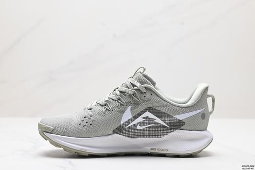 耐克Nike REACTX PEGASUS TRAIL 5休闲运动跑步鞋DV3864-304男鞋 商品图2