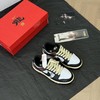 Nike Dunk 黑神话悟空复古板鞋 商品缩略图12