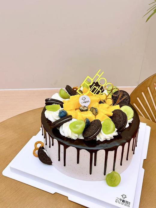 墨尔本 商品图2