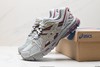 亚瑟士Asics Gel-Kahana 8 FL经典户外跑步鞋1012A978-002男女鞋 商品缩略图7