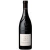 2014 Roger Sabon Chateauneuf du Pape Le Secret des Sabon 沙邦酒庄沙邦之秘教皇新堡红葡萄酒 商品缩略图1