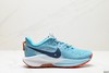 耐克Nike REACTX PEGASUS TRAIL 5休闲运动跑步鞋DV3864-001男女鞋 商品缩略图0