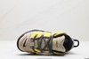 耐克Nike Air More Uptempo复古低帮篮球鞋FB1299-200男女鞋 商品缩略图1