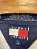 90年代 Vintage Tommy Hilfiger 卫衣 _SLSS(L) 商品缩略图1