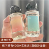 【清仓好价】 巴莉奥女士征服EDP浓香水/心韵EDT淡香水50ml 商品缩略图0