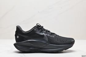 耐克Nike REACTX PEGASUS TRAIL 5休闲运动跑步鞋DV3864-304男鞋