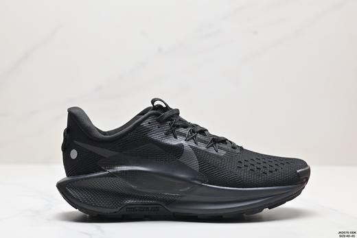 耐克Nike REACTX PEGASUS TRAIL 5休闲运动跑步鞋DV3864-304男鞋 商品图0