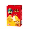 乐之夹心饼干柠檬巴斯克味67g 商品缩略图0