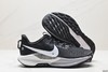 耐克Nike REACTX PEGASUS TRAIL 5休闲运动跑步鞋DV3864-001男女鞋 商品缩略图4