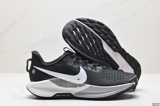 耐克Nike REACTX PEGASUS TRAIL 5休闲运动跑步鞋DV3864-001男女鞋 商品图4