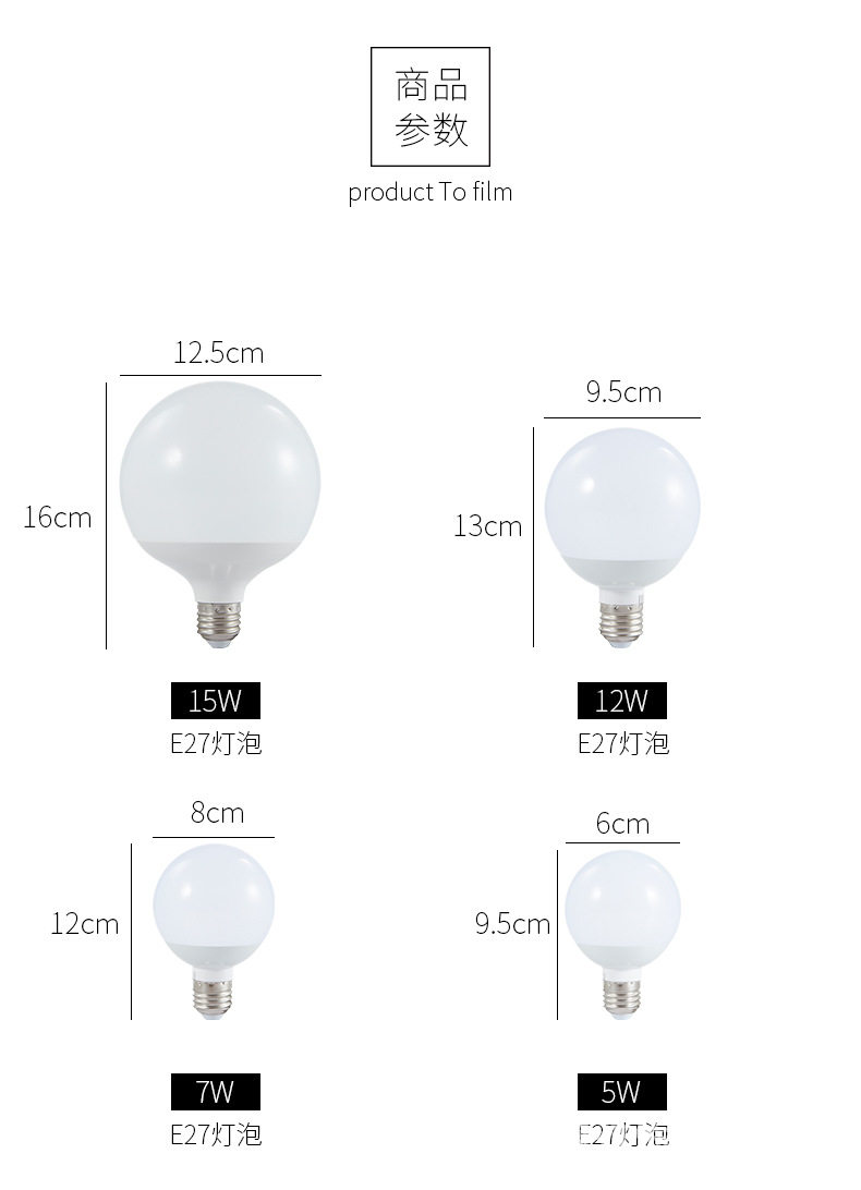 hWuQiv+lytTTaj2DXi7NXjxEfVvji4fhuDnb