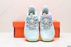 耐克Nike REACTX PEGASUS TRAIL 5休闲运动跑步鞋DV3865-402女鞋 商品缩略图6