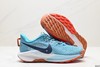 耐克Nike REACTX PEGASUS TRAIL 5休闲运动跑步鞋DV3864-001男女鞋 商品缩略图4