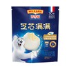 百吉福 芝芯满满再制奶酪 100g/袋 商品缩略图2