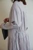 Khadi and Co轻薄棉质连衣裙 商品缩略图13