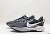 耐克Nike REACTX PEGASUS TRAIL 5休闲运动跑步鞋DV3864-001男女鞋 商品缩略图3