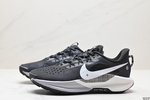 耐克Nike REACTX PEGASUS TRAIL 5休闲运动跑步鞋DV3864-001男女鞋 商品图3