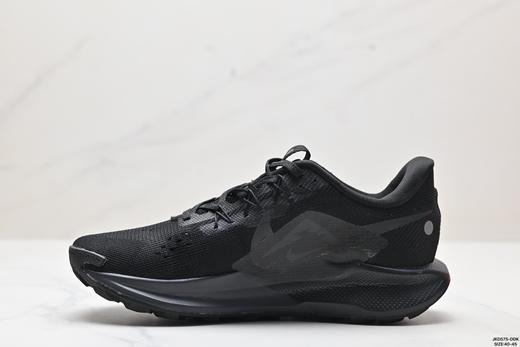 耐克Nike REACTX PEGASUS TRAIL 5休闲运动跑步鞋DV3864-304男鞋 商品图2