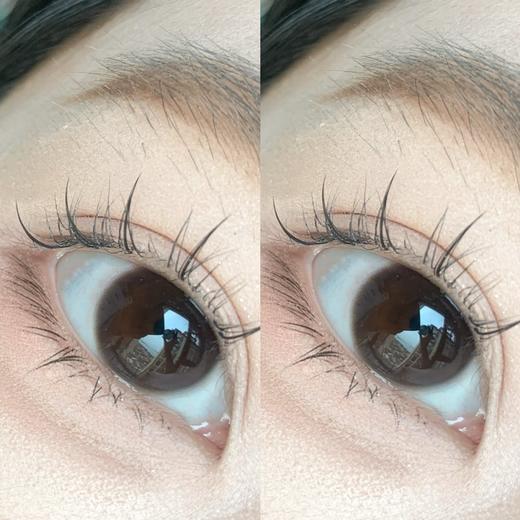 [领优惠券下单-20]Deekay半年抛--G371小巧环 商品图5