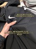 Nike x Fear of God经典联名夹克 商品缩略图7