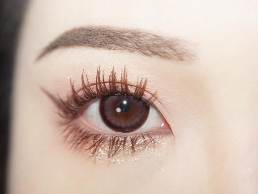 [领优惠券下单-20]Deekay半年抛--G375 商品图2