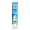 妙可蓝多奶 芝香原味奶酪小粒再制干酪 35g/袋 商品缩略图0
