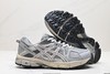 亚瑟士Asics Gel-Kahana 8 FL经典户外跑步鞋1012A978-002男女鞋 商品缩略图4