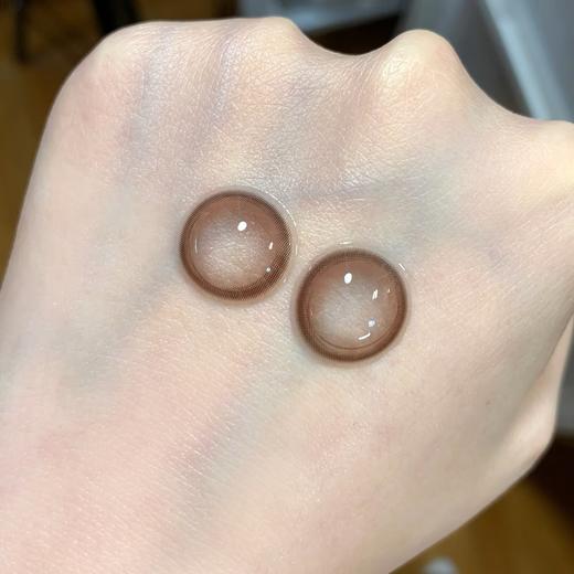 [领优惠券下单-20]Deekay半年抛--G396 商品图8