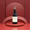 路易拉菲豪爵臻藏干红葡萄酒750ml/210008 商品缩略图0